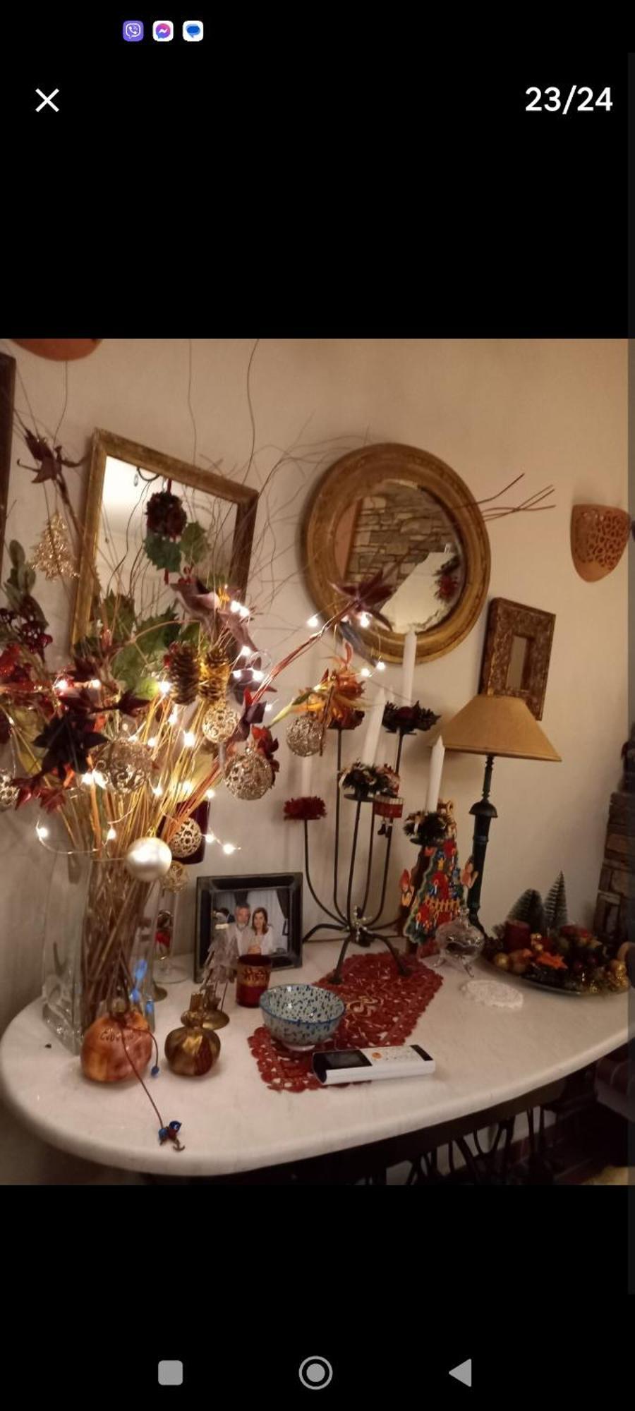 Evelina - Home With View Volos Quarto foto